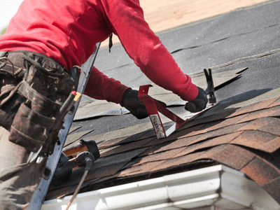 About Leaking Skylight Repair Pros Smithfield, WV